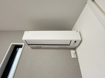 【設備】 | ネスタ中村