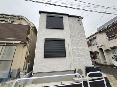 【その他】 | ネスタ中村