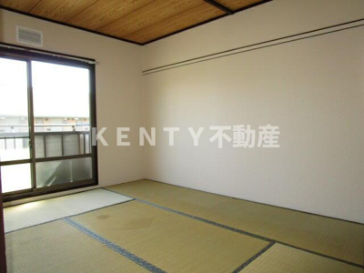 【設備】 | 吉沢ハイツ