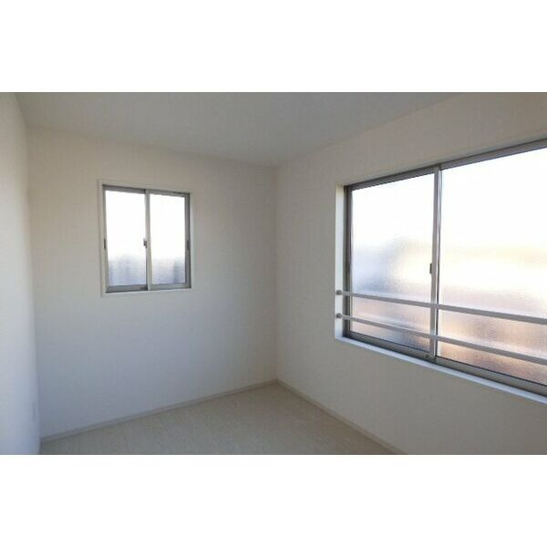 岡崎市八帖南貸家のその他