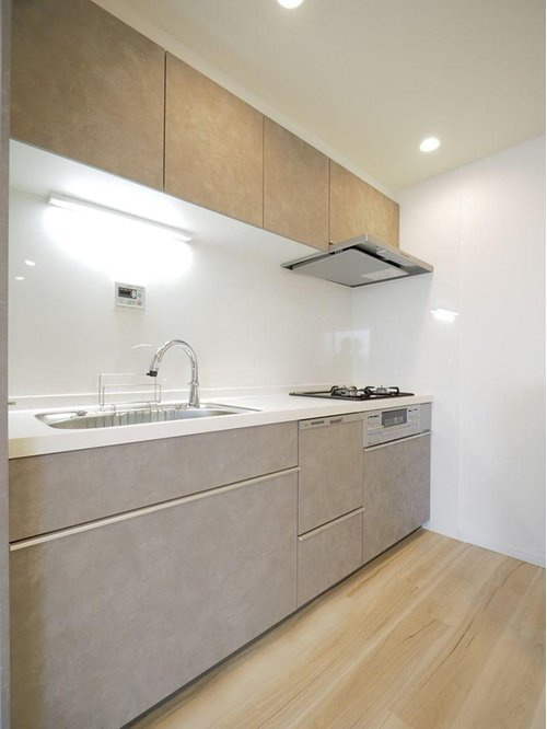 甲子園第6コーポラス