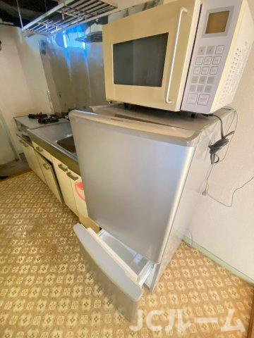 スイートピアのその他