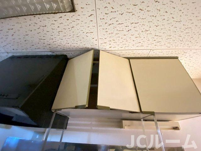 スイートピアのその他