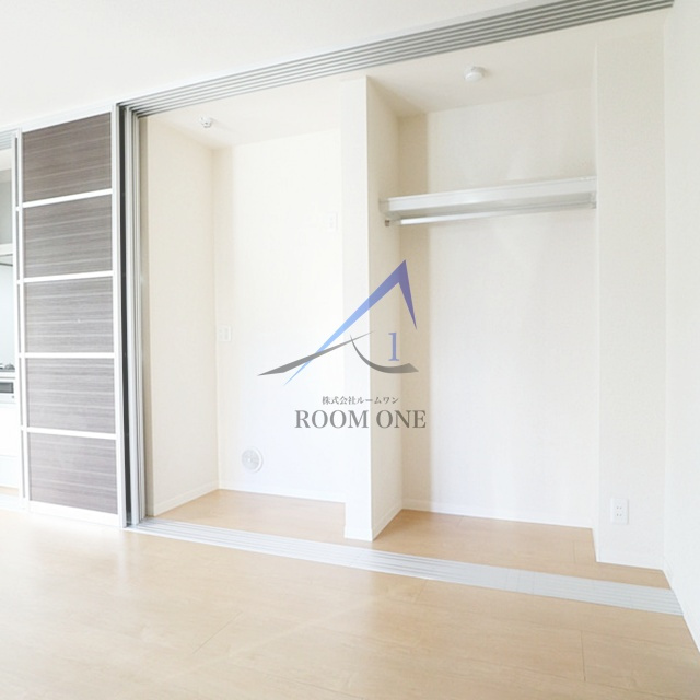 サンクレールのその他