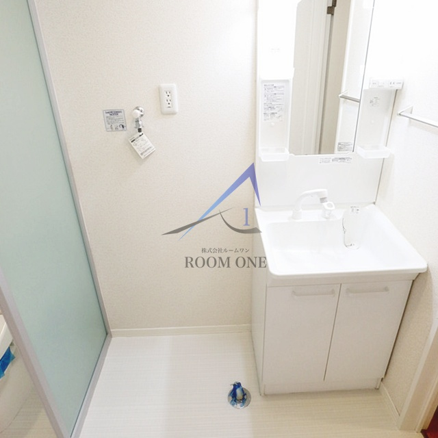 サンクレールのその他