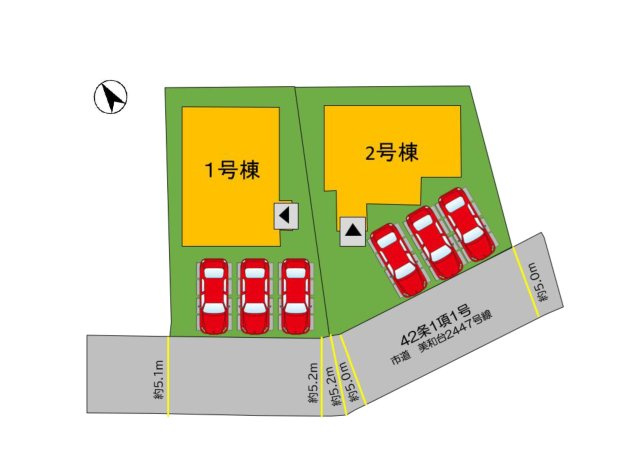 福岡市東区美和台7丁目第3-2棟(2号棟)の内観：施工例|多くの時間を過すことになるリビングだからこそ、いつも穏やかな空間・解放感が味わえ毎日が充実します。