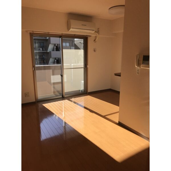 プリミエールJYOJYOのその他