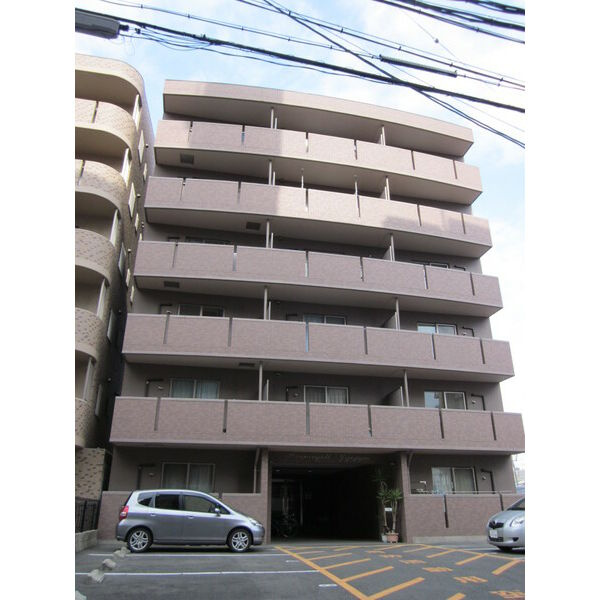 プリミエールJYOJYOのその他