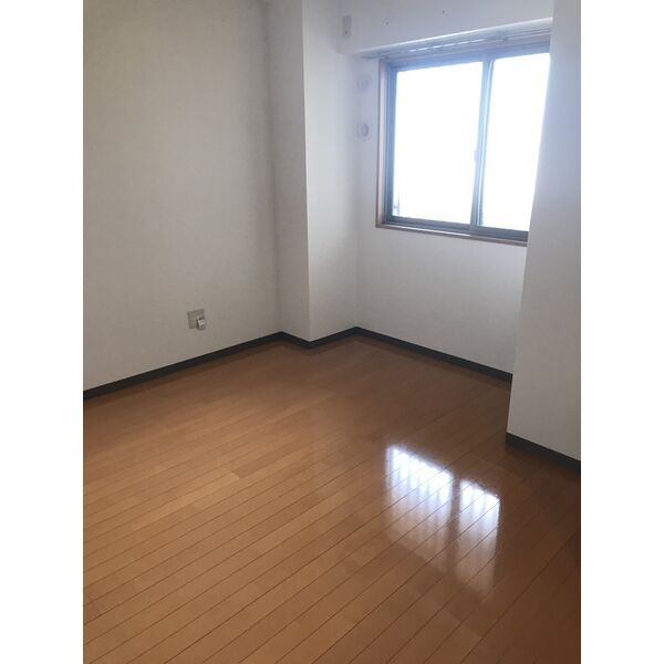 プリミエールJYOJYOの居間・リビング