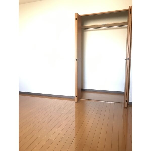 プリミエールJYOJYOのその他