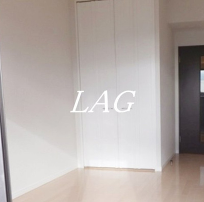 【寝室】 | ＬａＳａｎｔｅ立川 | 寝室です。