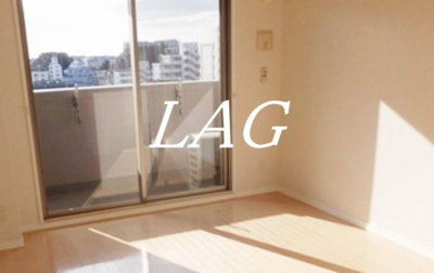 【居間・リビング】 | ＬａＳａｎｔｅ立川 | 洋室のお部屋です。