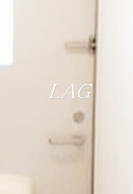 【セキュリティ】 | フリーデＡ・ＫⅡ | 内鍵です。