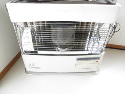 【設備】 | 戸田貸家