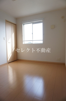 【その他】 | ベルアンジュⅡ | 【ベルアンジュⅡ】