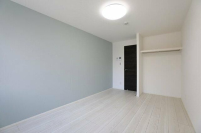 【寝室】 | ｅｖｅｒＣｒｅｓｔ赤羽志茂