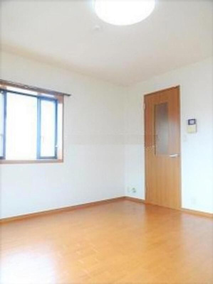 【内装】 | プレミール上木崎Ｂ