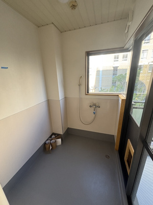 【内装】 | グレースコートシーダーバレー