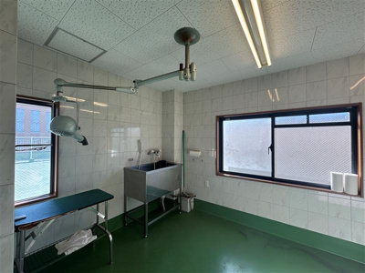 【その他共用部分】 | グレースコートシーダーバレー