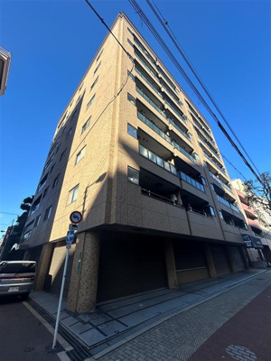 【外観】 | グレースコートシーダーバレー