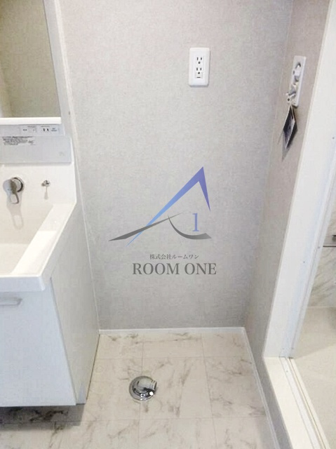 Ｌａｉｄ　Ｂａｃｋ　武蔵小杉のその他