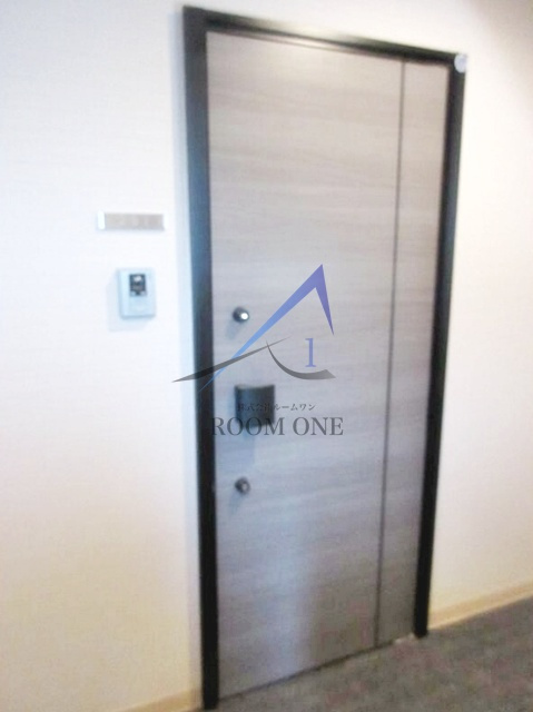 Ｌａｉｄ　Ｂａｃｋ　武蔵小杉