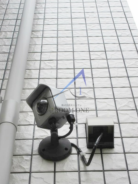 Ｌａｉｄ　Ｂａｃｋ　武蔵小杉