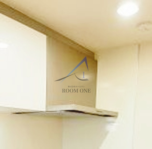 コンソラーレ長崎のその他