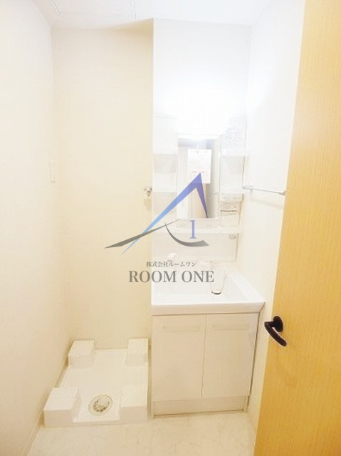 コンソラーレ長崎