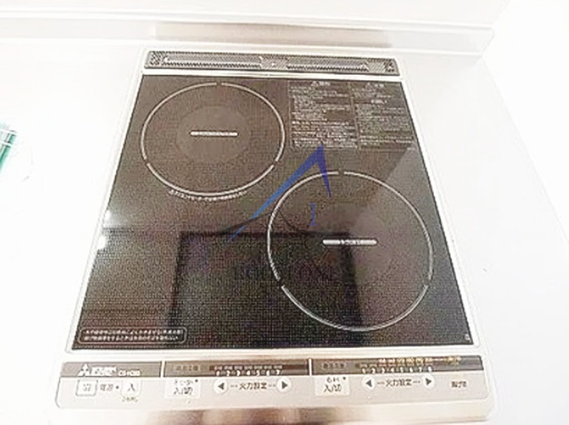 コンソラーレ長崎
