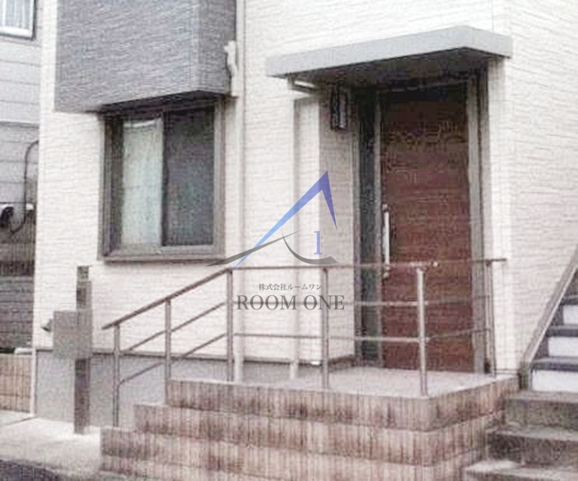 コンソラーレ長崎