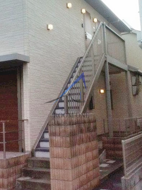 コンソラーレ長崎