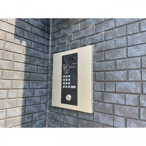 MQuarto成増のその他