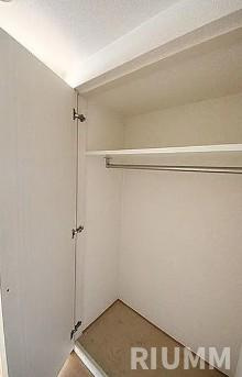 【収納】 | コマユーディー２１（コマＵＤ２１）