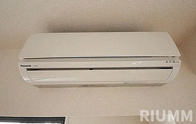 【設備】 | コマユーディー２１（コマＵＤ２１）