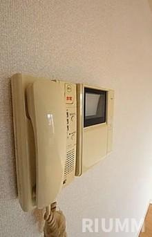 【セキュリティ】 | コマユーディー２１（コマＵＤ２１）