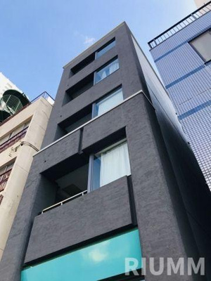 【その他】 | コマユーディー２１（コマＵＤ２１）