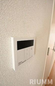 【その他】 | コマユーディー２１（コマＵＤ２１）