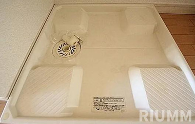 【設備】 | コマユーディー２１（コマＵＤ２１）