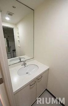 【独立洗面台】 | コマユーディー２１（コマＵＤ２１）