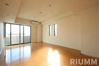 【居間・リビング】 | コマユーディー２１（コマＵＤ２１）