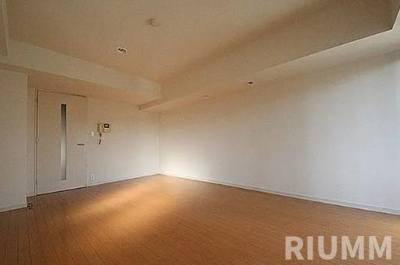 【内装】 | コマユーディー２１（コマＵＤ２１）