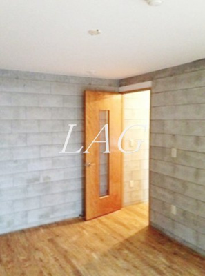 【その他】 | エルムコート