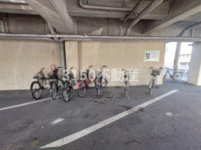 辻マンションのその他