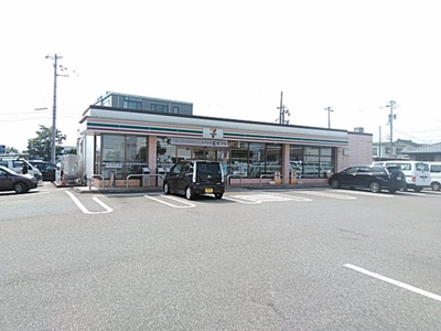 【周辺】 | Residence MEGU