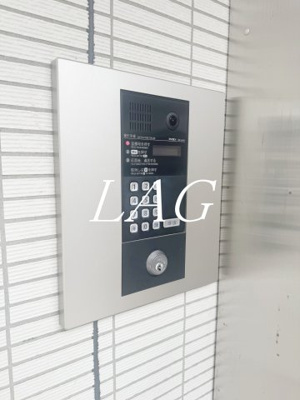 【その他】 | アーバンクレスト