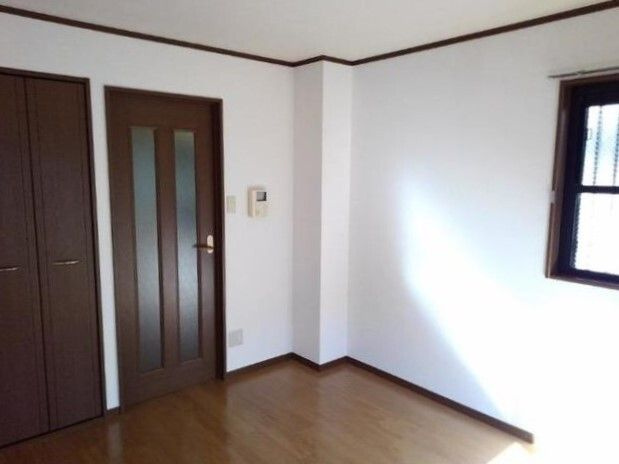 ヴィラジュ・フォンⅡのその他