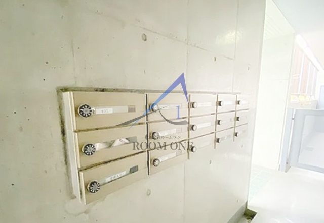 トランクウィル中町