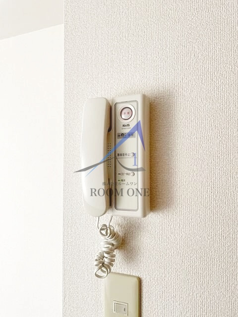 トランクウィル中町