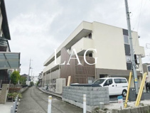 Ｎ－ｓｔａｇｅ　草加新田の画像